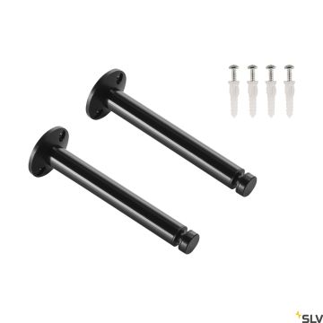 SLV TENSEO 186640 Montageelement IP20
