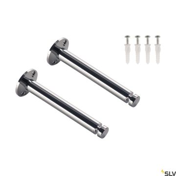 SLV TENSEO 186642 Montageelement IP20