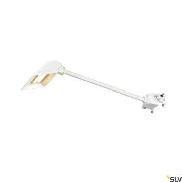 SLV TODAY 1000881 Wandleuchte 1x29W/LED 4000K 2800LM IP65