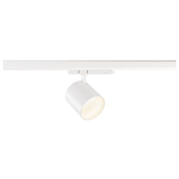 SLV TRACKSPOT 3F 1008844 Schienenstrahler 1x13W/LED 3000K 1710lm|5300lm