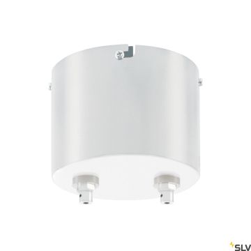 SLV TRAFO 138981 Netzteil IP20