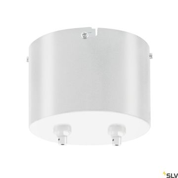 SLV TRAFO 138991 Netzteil IP20