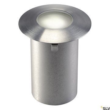 SLV TRAIL-LITE 227462 Einfahrtbeleuchtung 1x0.3W/LED 3000K 10LM IP65