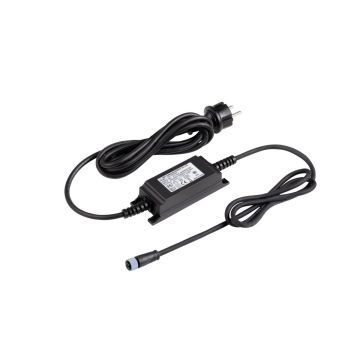 SLV TRAIL-LITE® 1008843 Netzteil