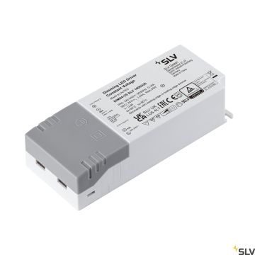 SLV TREIBER 1006336 Netzteil IP20