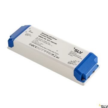 SLV TRIAC DIMM 1003105 Netzteil IP20