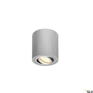 SLV TRILEDO 1002012 Aufbau-Downlight 1x10W/GU10 IP20