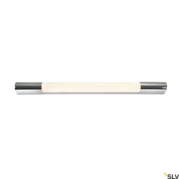 SLV TRUKKO 149762 Wandleuchte 1x9.2W/LED 3000K 750LM IP44