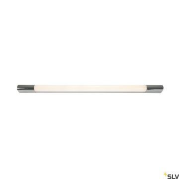 SLV TRUKKO 149772 Wandleuchte 1x12W/LED 3000K 1040LM IP44
