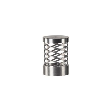SLV TRUST 1000449 Diffusor