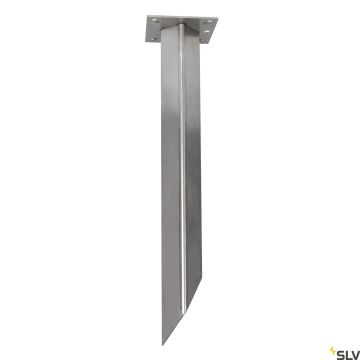 SLV TRUST 227922 Spike IP20