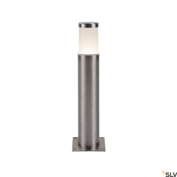 SLV TRUST 228100 Stehlampe 1x9W/LED 3000K 400LM IP55