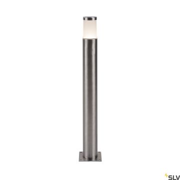 SLV TRUST 228110 Stehlampe 1x9W/LED 3000K 400LM IP55