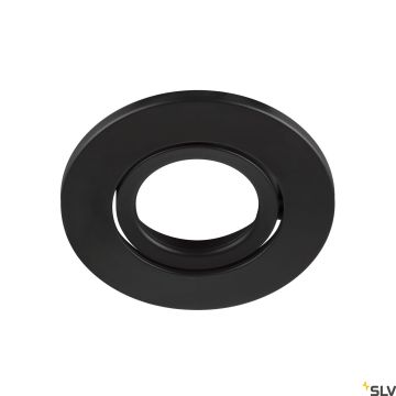 SLV Universal Downlight 1007091 Dekor ring