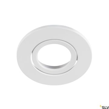 SLV Universal Downlight 1007092 Dekor ring