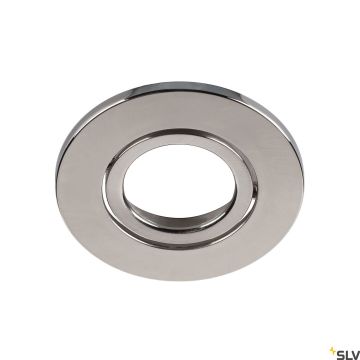 SLV Universal Downlight 1007093 Dekor ring