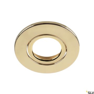 SLV Universal Downlight 1007094 Dekor ring