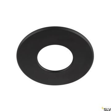 SLV Universal Downlight 1007096 Dekor ring