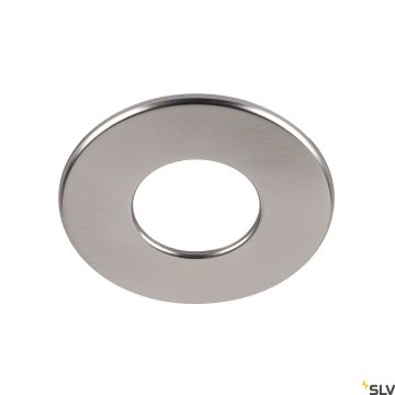 SLV Universal Downlight 1007098 Dekor ring