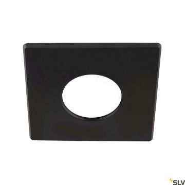 SLV Universal Downlight 1007180 Dekor ring
