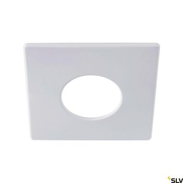 SLV Universal Downlight 1007181 Dekor ring