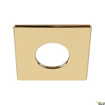 SLV Universal Downlight 1007183 Dekor ring