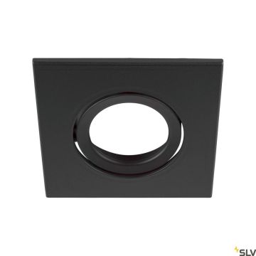 SLV Universal Downlight 1007184 Dekor ring