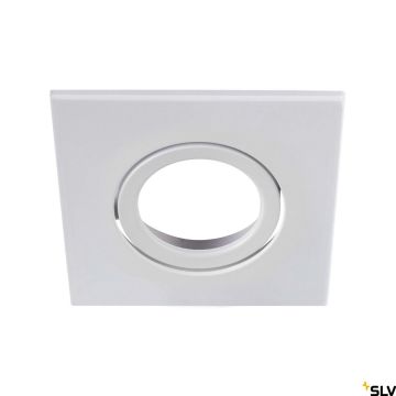 SLV Universal Downlight 1007185 Dekor ring