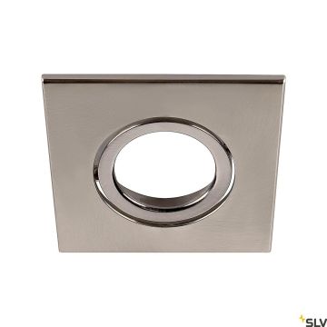 SLV Universal Downlight 1007186 Dekor ring