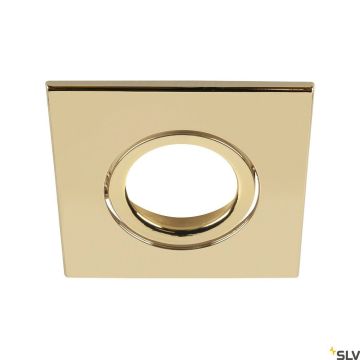 SLV Universal Downlight 1007187 Dekor ring
