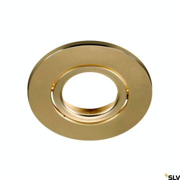 SLV Universal Downlight 1007191 Dekor ring