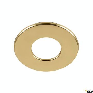 SLV Universal Downlight 1007192 Dekor ring