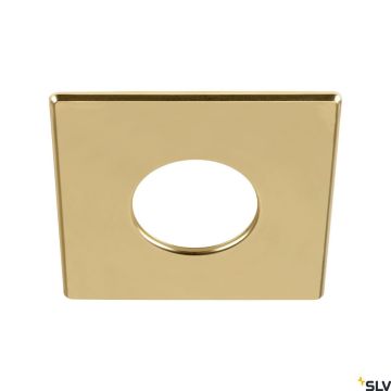 SLV Universal Downlight 1007193 Dekor ring