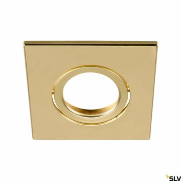 SLV Universal Downlight 1007194 Dekor ring