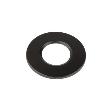 SLV UNIVERSAL DOWNLIGHT 1008067 Diffusor