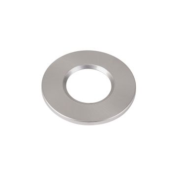 SLV UNIVERSAL DOWNLIGHT 1008069 Diffusor