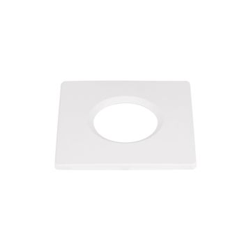 SLV UNIVERSAL DOWNLIGHT 1008095 Diffusor