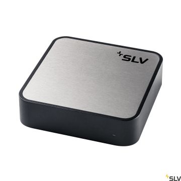 SLV VALETO 1002411 Tor IP20