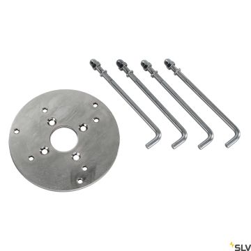 SLV VAP 230061 Dübel IP20