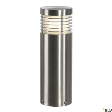 SLV VAP 230063 Stehlampe 1x20W/E27 IP44