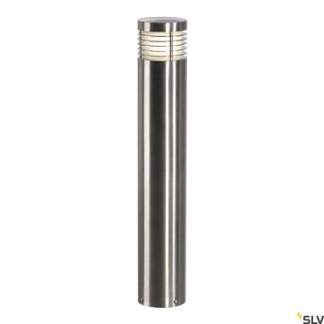 SLV VAP 230066 Stehlampe 1x20W/E27 IP44