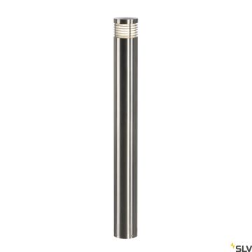 SLV VAP 230069 Stehlampe 1x20W/E27 IP44