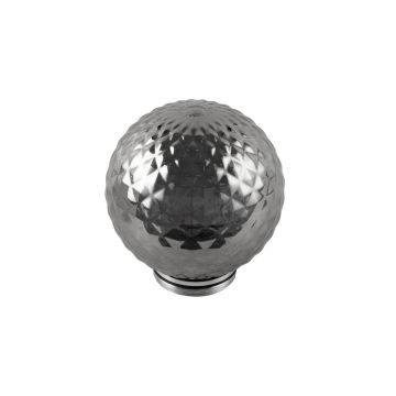 SLV VARYT 1007858 Lampenschirm