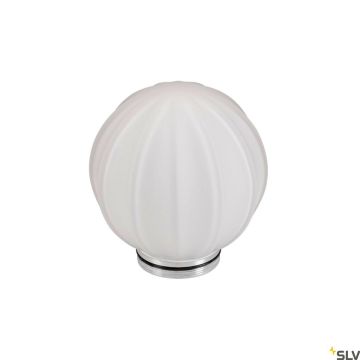 SLV VARYT 1007859 Lampenschirm