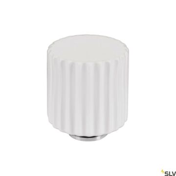 SLV VARYT 1007860 Lampenschirm