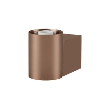 SLV VARYT 1008108 Wandleuchte 1x6W/E14