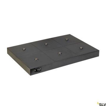 SLV VINOLINA 1007698 Ladestation IP20