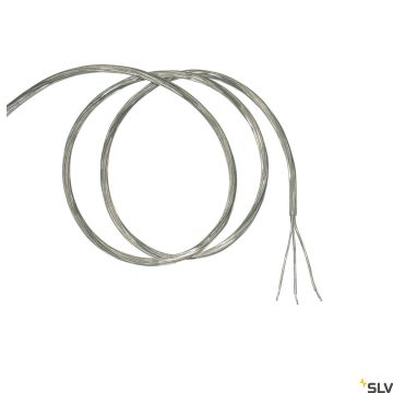 SLV WIRE 961250 Kabel