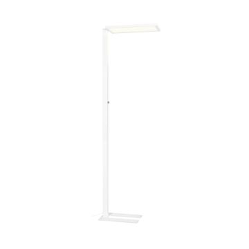 SLV WORKLIGHT 1010394 Stehleuchte 1x60W/LED 4000K 7150lm