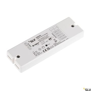 SLV ZIGBEE 1006348 Steuerung IP20